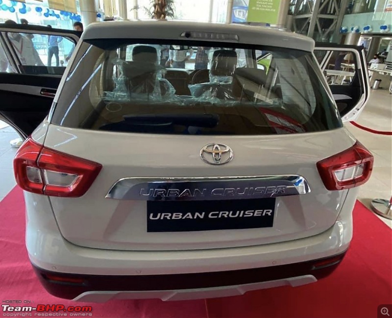 Toyota Urban Cruiser launched at Rs. 8.40 lakh-911add2808ec46d38dff2f65edb6b3f4.jpeg