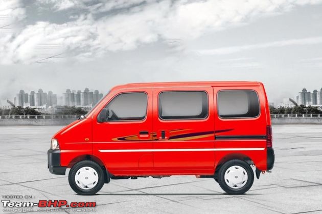Toyota Urban Cruiser launched at Rs. 8.40 lakh-sideviewleft90.jpg