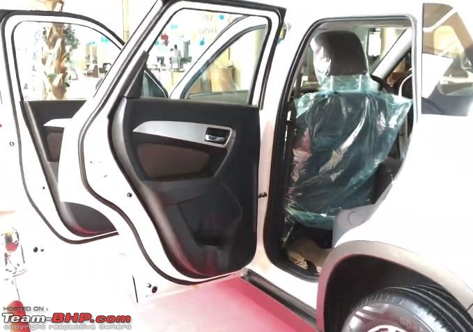 Toyota Urban Cruiser launched at Rs. 8.40 lakh-toyotaurbancruiserinterior2.jpg.24fe05101bbabef903c0ea0304e4b299.jpeg