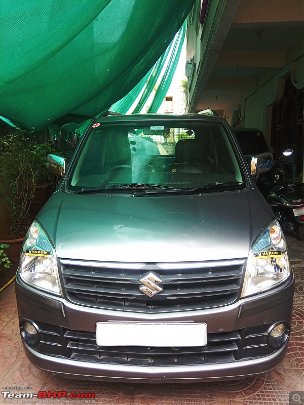 Maruti WagonR CNG 3 lakh sales up!-img_20200925_114417.jpg