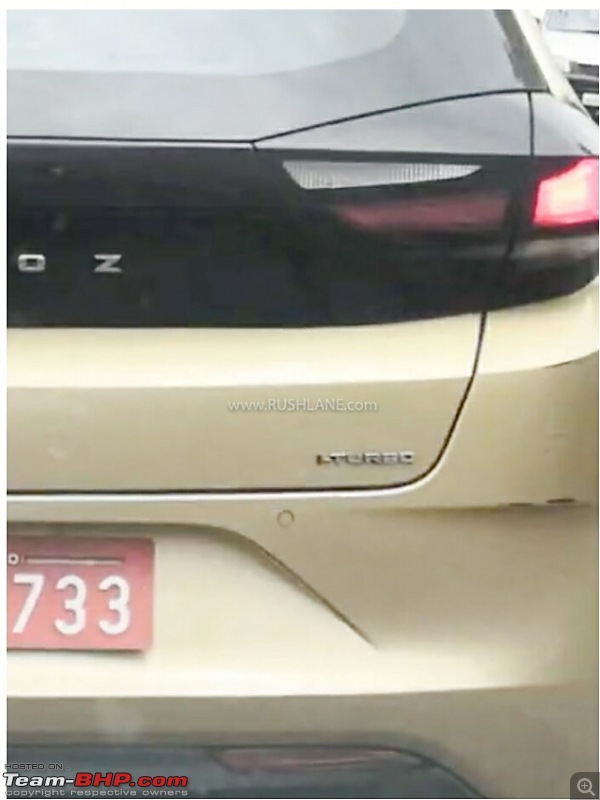 Tata Altroz with turbo petrol engine spotted undisguised-smartselect_20200926101127_chrome.jpg