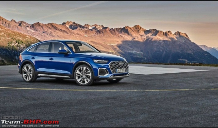 Audi Q5 facelift unveiled-smartselect_20200926102128_chrome.jpg