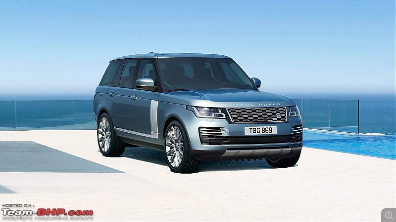 2021 Range Rover & Range Rover Sport priced from Rs. 88.24 lakh-rr-1.jpg