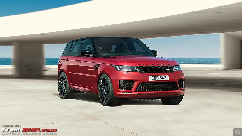 2021 Range Rover & Range Rover Sport priced from Rs. 88.24 lakh-rr-3.jpg