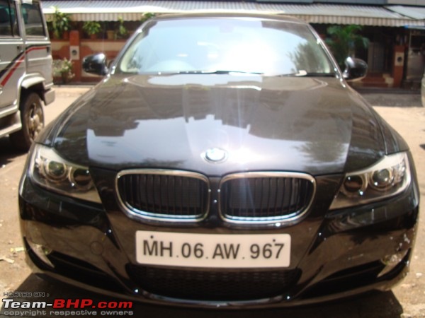 BMW to introduce more models in India-dsc00329.jpg