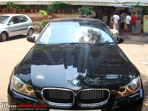 BMW to introduce more models in India-dsc00344.jpg