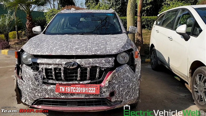 The 2nd-gen Mahindra XUV500, coming in Q3-2021-2021mahindraxuv500w601frontspied.jpg