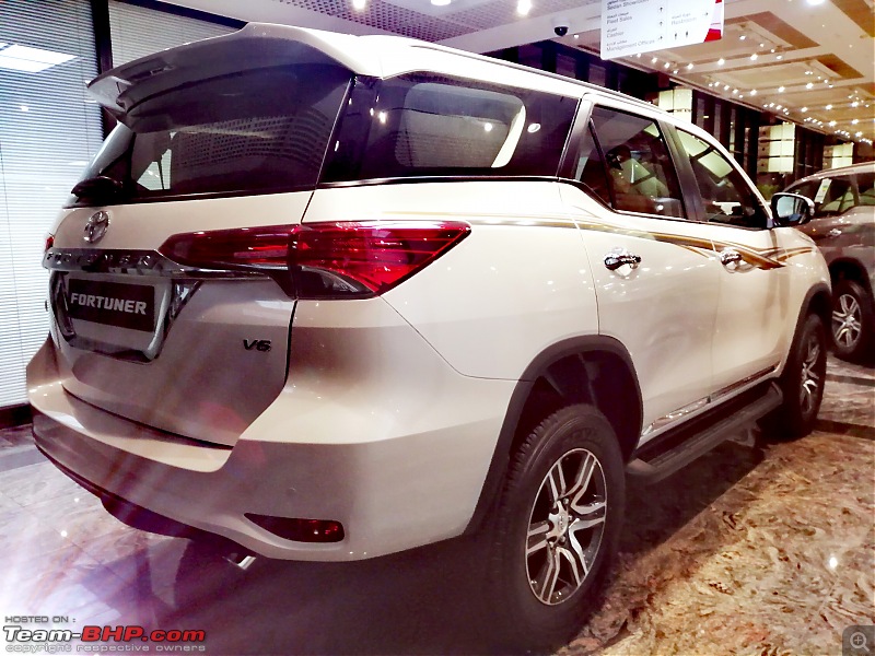 2021 Toyota Fortuner Facelift spied undisguised in India. EDIT: Now Launched at Rs. 29.98 lakhs-img_20200929_190727.jpg