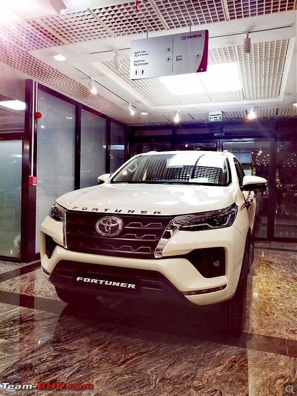 2021 Toyota Fortuner Facelift spied undisguised in India. EDIT: Now Launched at Rs. 29.98 lakhs-img_20200929_190342.jpg