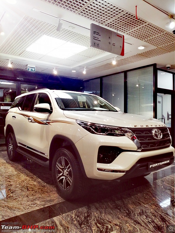 2021 Toyota Fortuner Facelift spied undisguised in India. EDIT: Now Launched at Rs. 29.98 lakhs-img_20200929_190355.jpg