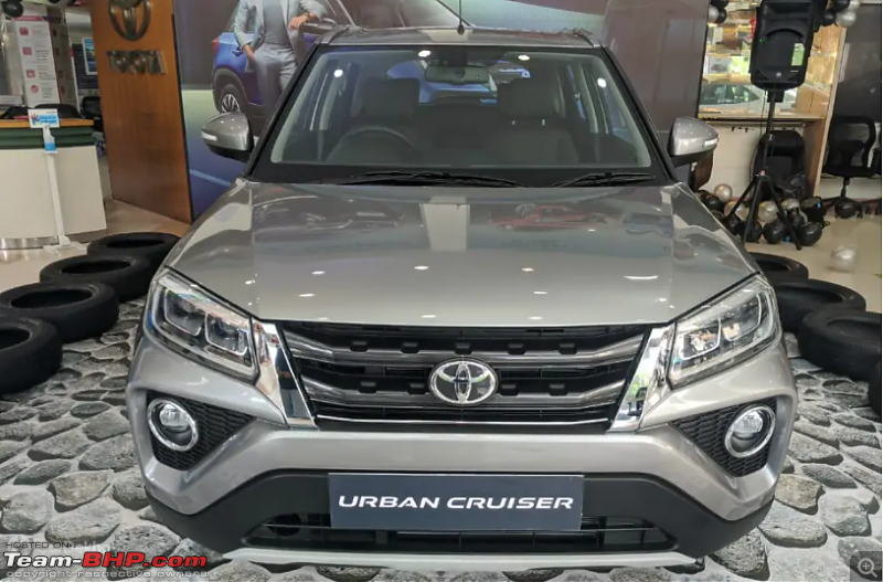 Toyota Urban Cruiser launched at Rs. 8.40 lakh-u1.png