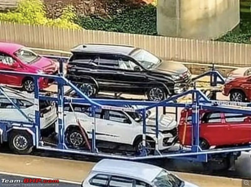 2021 Toyota Fortuner Facelift spied undisguised in India. EDIT: Now Launched at Rs. 29.98 lakhs-b35a9633f8cf4f98a3865c5d142a53e7.jpeg