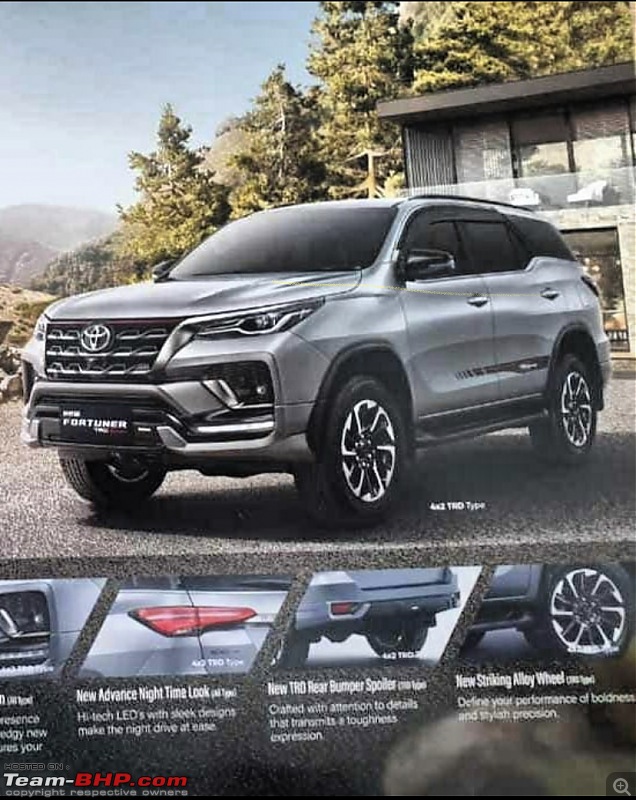 2021 Toyota Fortuner Facelift spied undisguised in India. EDIT: Now Launched at Rs. 29.98 lakhs-2d9265770b3c422d88267a9a998e1a2f.jpeg