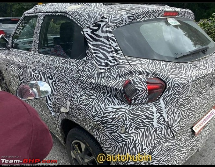 The Tata Punch (aka Hornbill) Compact SUV-smartselect_20200930200424_instagram.jpg