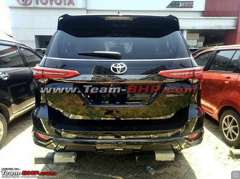 2021 Toyota Fortuner Facelift spied undisguised in India. EDIT: Now Launched at Rs. 29.98 lakhs-863392d1644247d5a11cf69c0b24a138.jpg