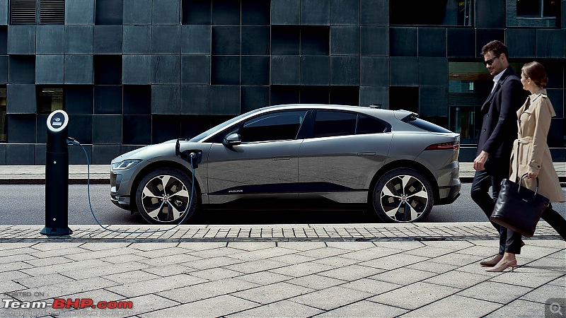 JLR to launch hybrids by end-2019, I-Pace EV in 2020-ipace-4.jpg