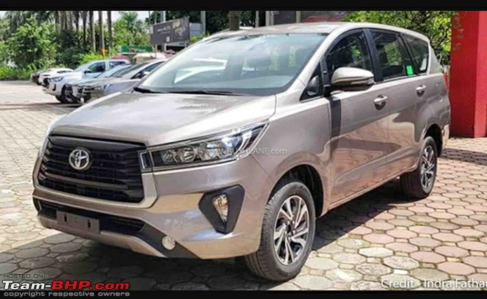 Pics: The 2021 Toyota Innova Facelift EDIT: Launched at Rs. 16.26 lakhs-smartselect_20201006085159_chrome.jpg