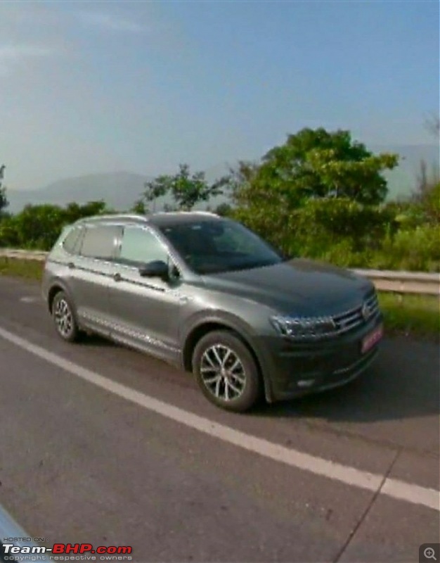 5-Seat Volkswagen Tiguan to be re-launched in India-smartselect_20201006095449_instagram.jpg