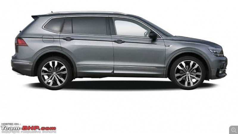 5-Seat Volkswagen Tiguan to be re-launched in India-0cf731e9db1b4defa838d7c2373cc531.jpeg