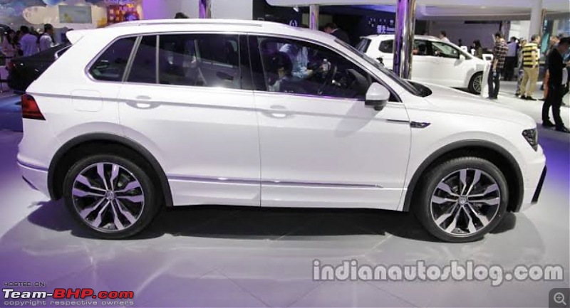 5-Seat Volkswagen Tiguan to be re-launched in India-86fe7cdfa03e40c1b2491f17713e2068.jpeg