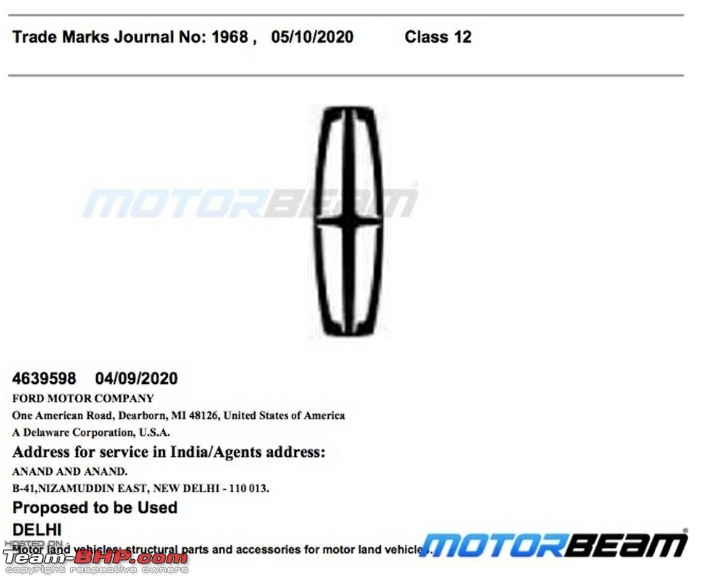 Ford India applies for "Lincoln" trademark. Why?-smartselect_20201006193147_chrome.jpg