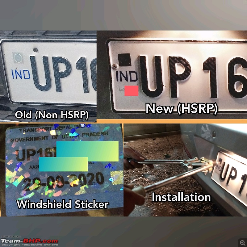 High security registration plates (HSRP) in India-collagemaker_20201007_190902985_1_nocrop.jpeg