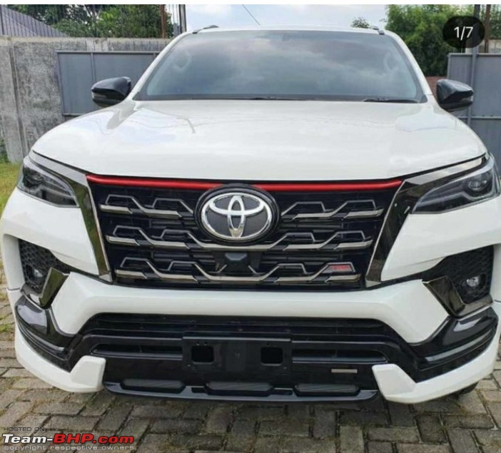 2021 Toyota Fortuner Facelift spied undisguised in India. EDIT: Now Launched at Rs. 29.98 lakhs-smartselect_20201008192703_chrome.jpg