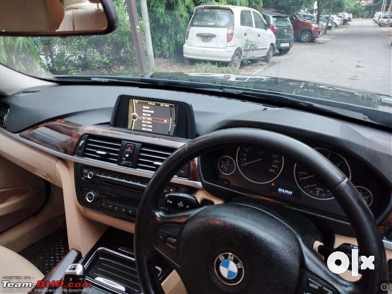 Pre-worshipped car of the week : Buying a Used BMW 3-Series (F30)-images1080x108018.jpeg