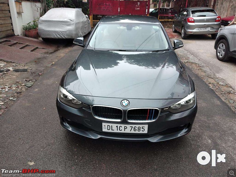 Pre-worshipped car of the week : Buying a Used BMW 3-Series (F30)-images1080x108015.jpeg