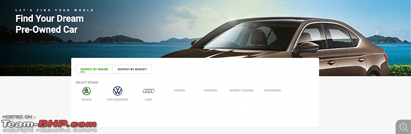 Skoda India launches Certified Pre-Owned used car programme-screenshot-20201009-115321.png