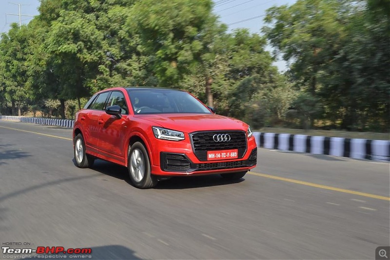 Rumour: Audi Q2 India launch in September 2020-a1.jpg