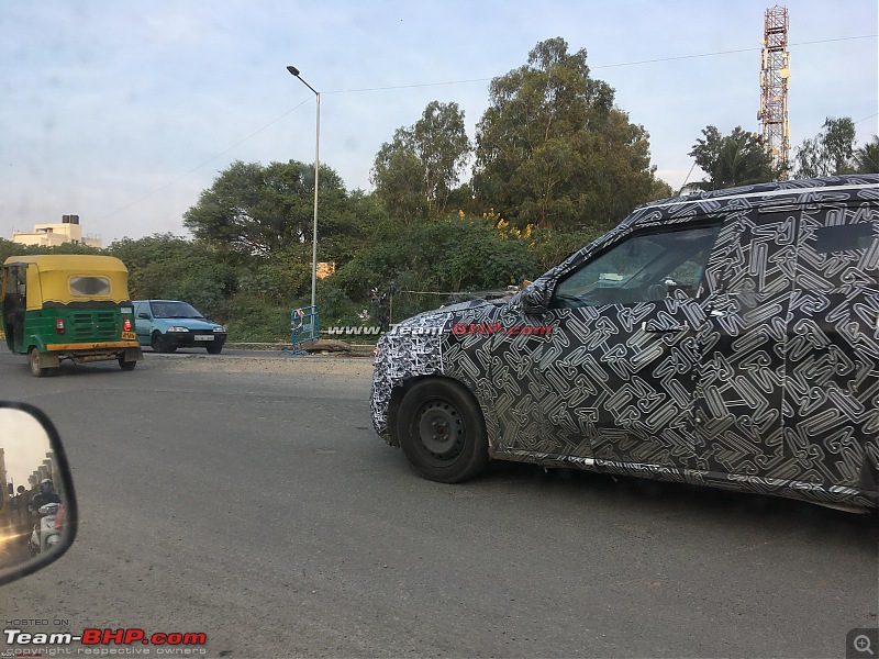 Citroen C3 budget crossover for India-4.jpg