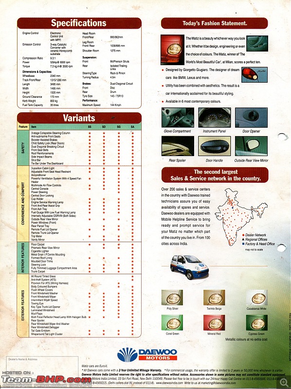 The Brochure Corner! Attach discontinued car brochures here-daewoo-matiz-20201011_15493431.jpg