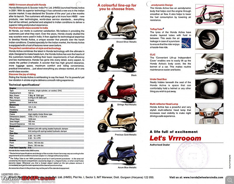 The Brochure Corner! Attach discontinued car brochures here-honda-activa-20201011_15441828.jpg