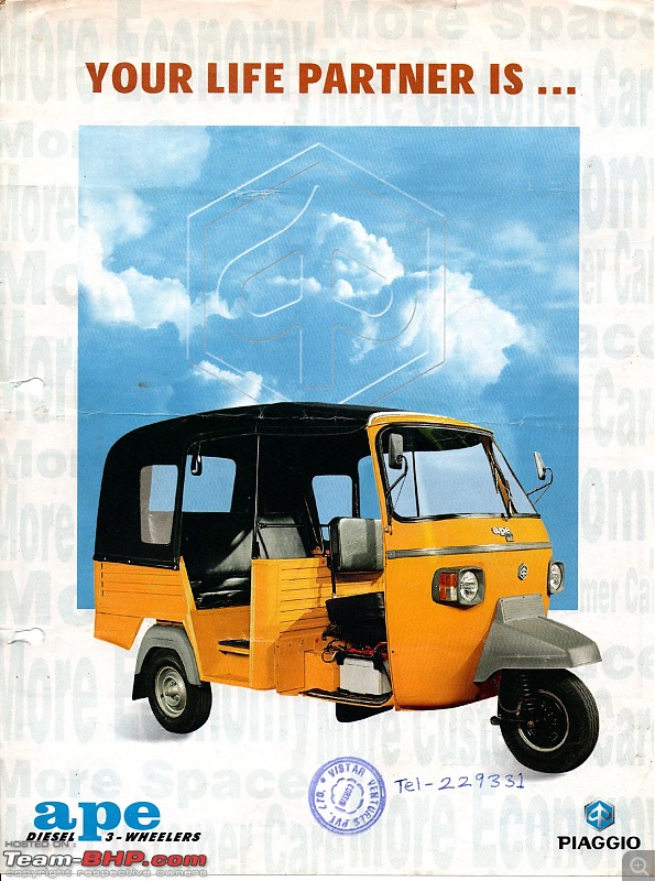 The Brochure Corner! Attach discontinued car brochures here-piaggio-ape-20201011_15503923.jpg