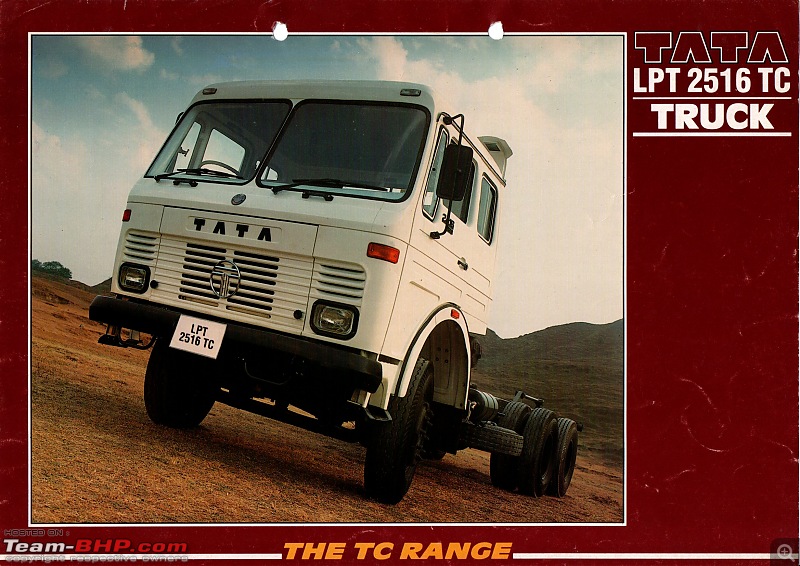 The Brochure Corner! Attach discontinued car brochures here-tata-lpt-2516-tc-truck20201011_14575597.jpg