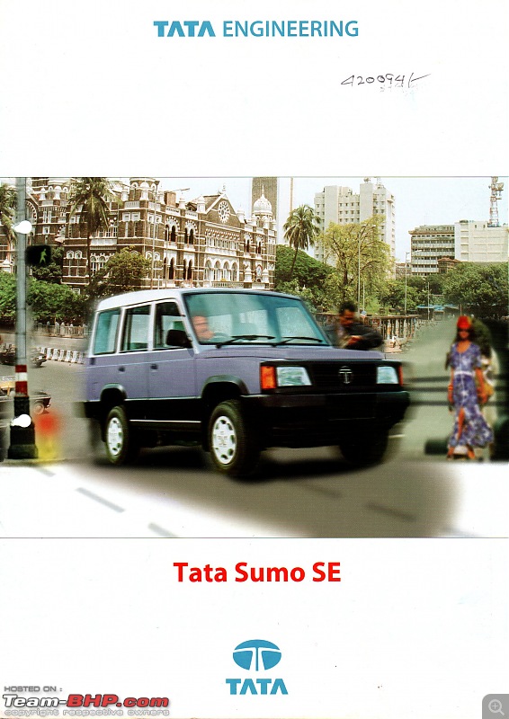 The Brochure Corner! Attach discontinued car brochures here-tata-sumo-se-20201011_15191656.jpg