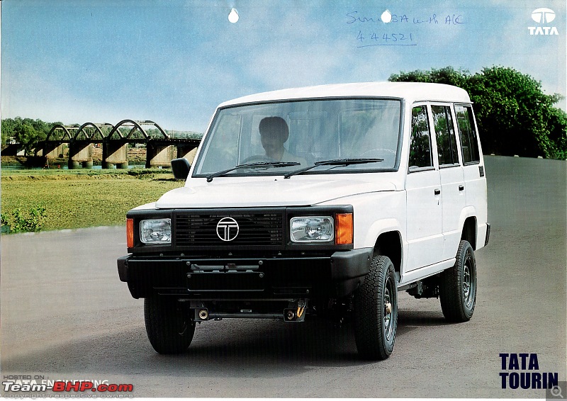 The Brochure Corner! Attach discontinued car brochures here-tata-tourin-20201011_15090511.jpg