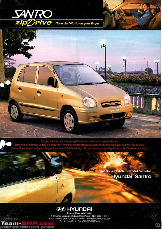 The Brochure Corner! Attach discontinued car brochures here-hyundai-santro20201011_16041799.jpg