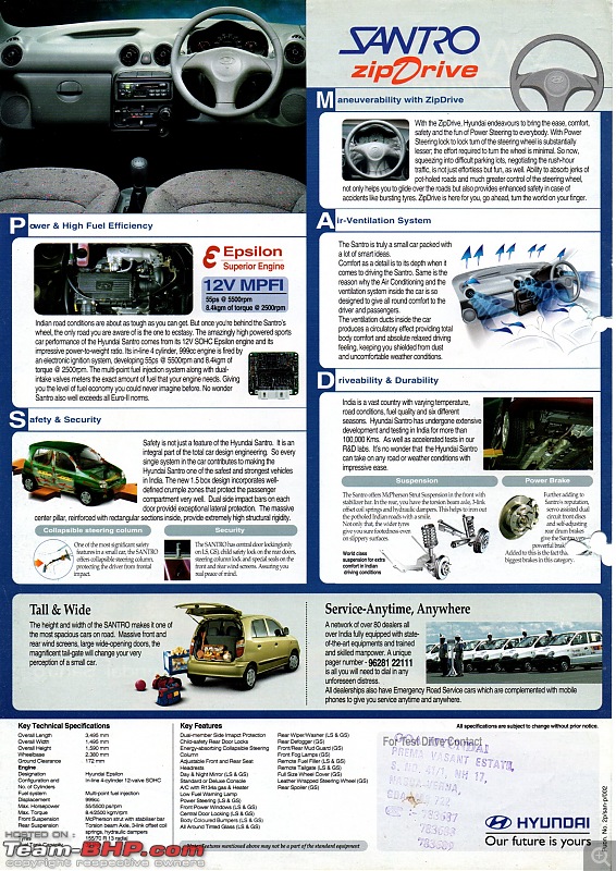 The Brochure Corner! Attach discontinued car brochures here-hyundai-santro20201011_16041802.jpg