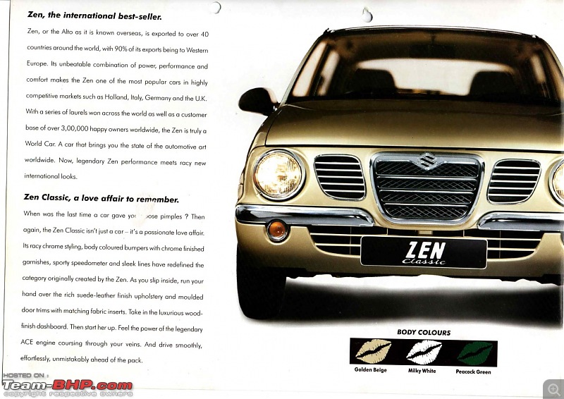 The Brochure Corner! Attach discontinued car brochures here-zen-classic02.jpg