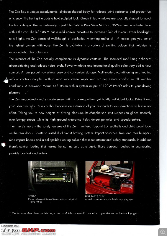 The Brochure Corner! Attach discontinued car brochures here-zen03.jpg