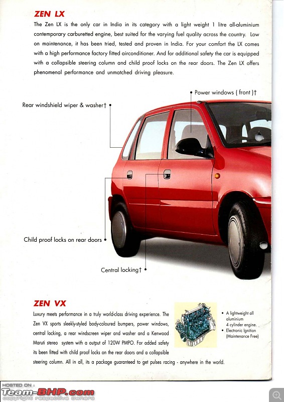 The Brochure Corner! Attach discontinued car brochures here-zen04.jpg
