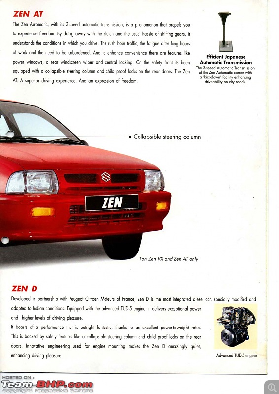 The Brochure Corner! Attach discontinued car brochures here-zen05.jpg