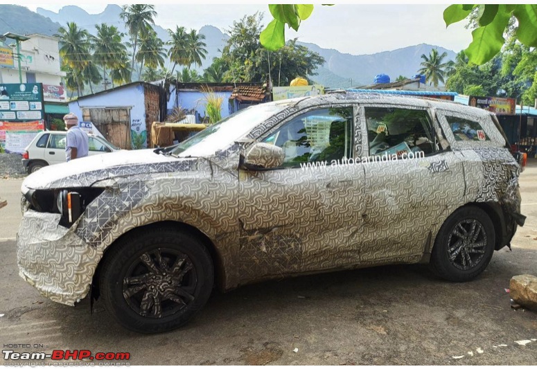 The 2nd-gen Mahindra XUV500, coming in Q3-2021-022bb392133b4072905d94b30b498e31.jpeg