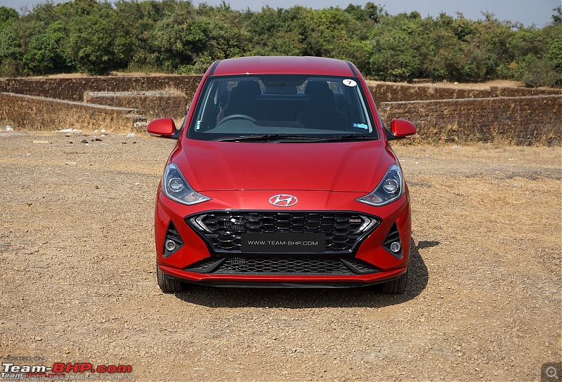 What do you think of Hyundai's new design language?-2020hyundaiaura03.jpg