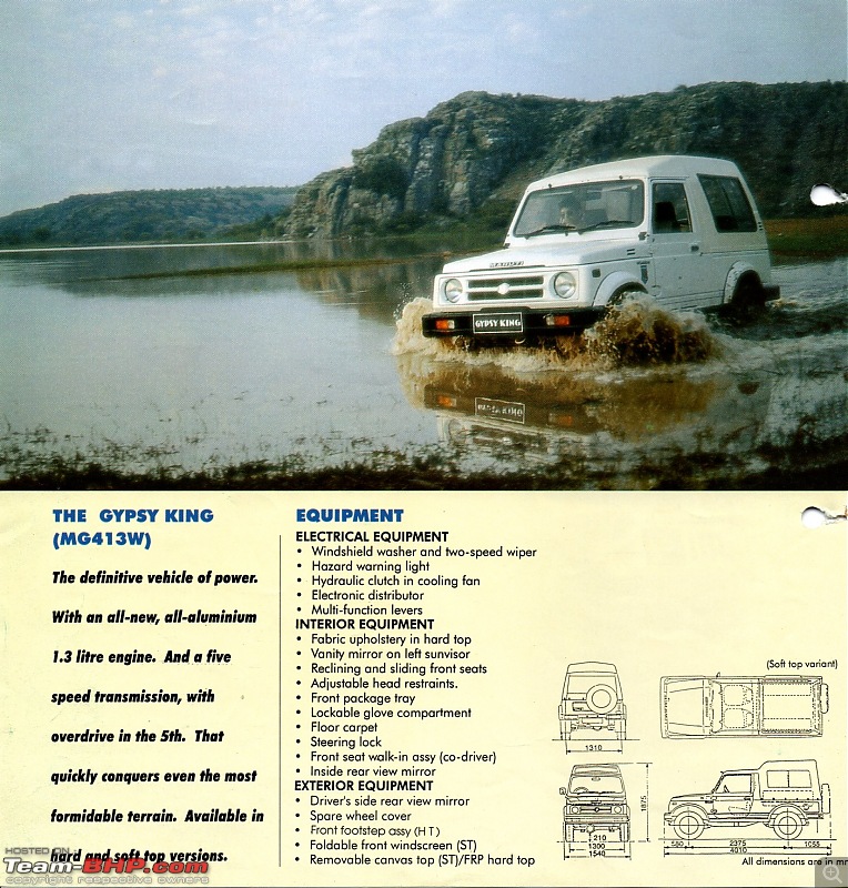 The Brochure Corner! Attach discontinued car brochures here-gypsy0002.jpg