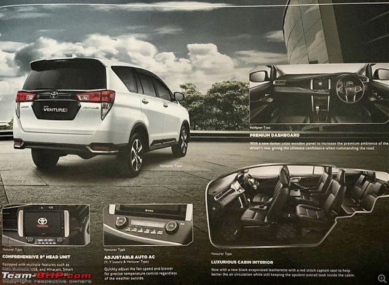 Pics: The 2021 Toyota Innova Facelift EDIT: Launched at Rs. 16.26 lakhs-e65a5ff602db486fab1a17f5e605a2c5.jpeg