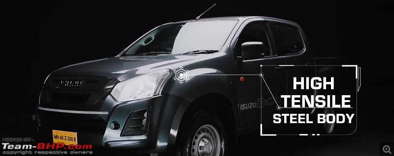 Scoop! Isuzu D-Max BS6 teaser live on website-i4.jpg