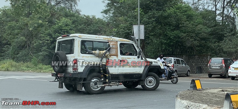 Next-gen 2020 Force Gurkha spied-img_9113.jpg